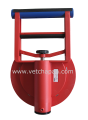 BD4-012.4 Spec Hand grip dynamometer